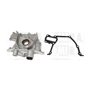 55269804 ALFA ROMEO