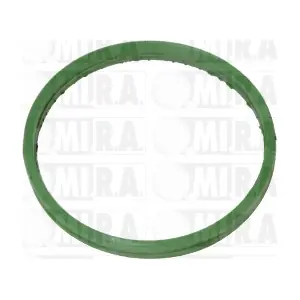 MI.R.A. 16/4480G