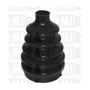 MI.R.A. 60/2374T