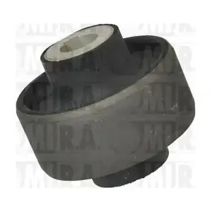 MI.R.A. 37/6100