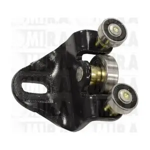 MI.R.A. 425317