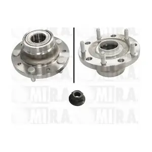 MI.R.A. 29/3441