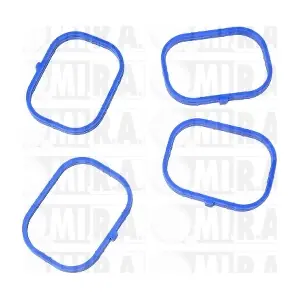 13/4116G MI.R.A.