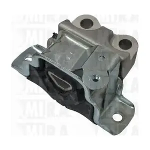 MI.R.A. 25/2878OR