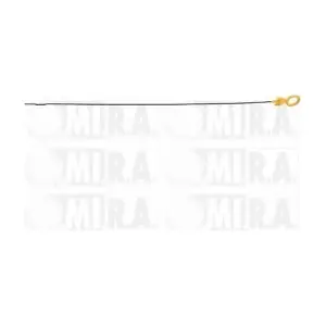 MI.R.A. 24/1130