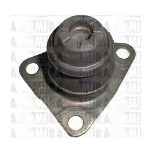MI.R.A. 25/2819