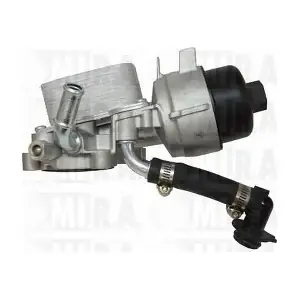 MI.R.A. 28/2566K
