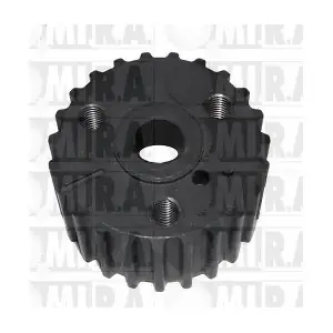 55181201 FIAT