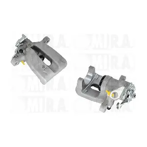 MI.R.A. 29/1319