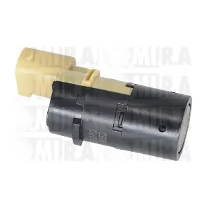 MI.R.A. 53/4798