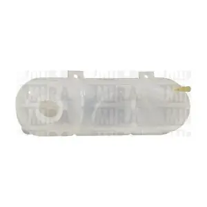 7760964 ALFA ROMEO