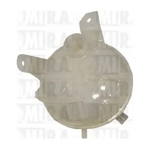 50544422 FIAT