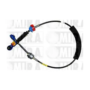 314156687R RENAULT TRUCKS