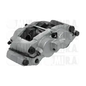 MI.R.A. 291307