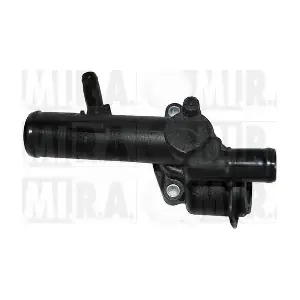 MI.R.A. 15/2852