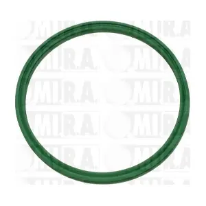 16/4386G MI.R.A.
