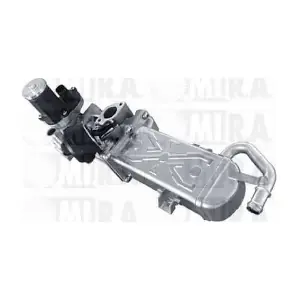 MI.R.A. 13/5723
