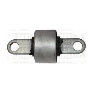 MI.R.A. 37/6482