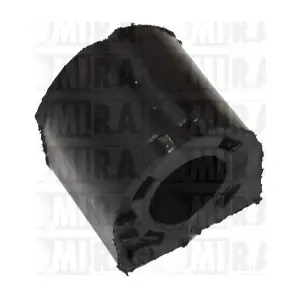37/2024 MI.R.A.