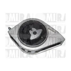MI.R.A. 25/3152