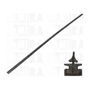 MI.R.A. 51/1043