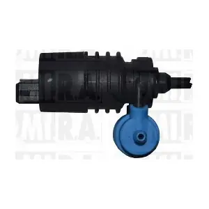 MI.R.A. 47/1130