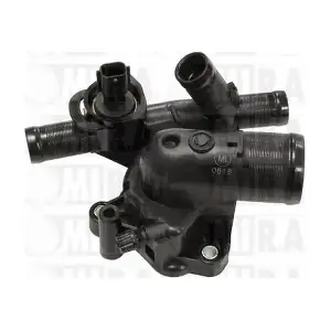 15/2437 MI.R.A.