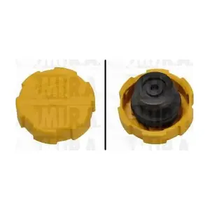 MI.R.A. 23/3695
