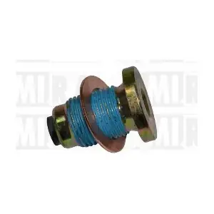 MI.R.A. 28/2277C