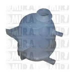 MI.R.A. 14/4263