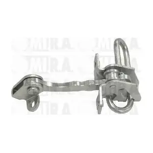MI.R.A. 42/5213 Фіксатор положення дверей