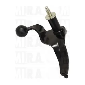 MI.R.A. 32/1802