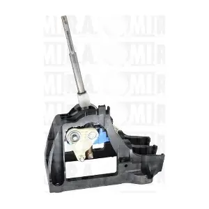 46339570 FIAT