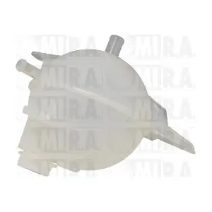 MI.R.A. 14/4457