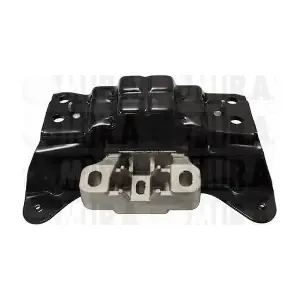 1534693 FORD