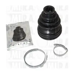 MI.R.A. 62/3013K