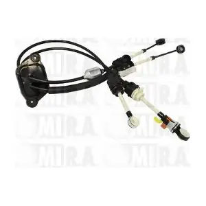 MI.R.A. 32/2395