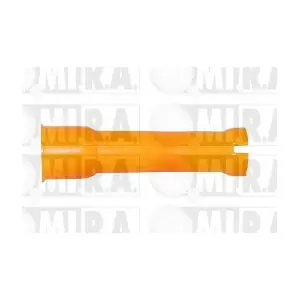 MI.R.A. 24/2225