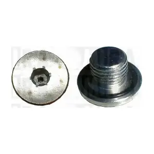 MI.R.A. 28/2273