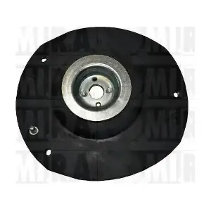MI.R.A. 37/2661