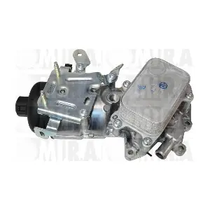 MI.R.A. 28/2710