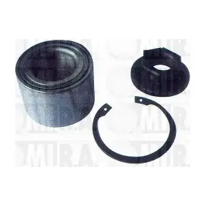 MI.R.A. 30/3532