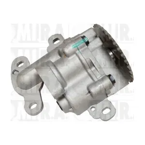MI.R.A. 28/4678