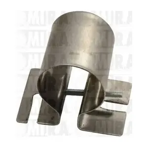 MI.R.A. 47/1367/1