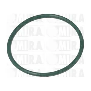16/4478G MI.R.A.