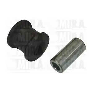MI.R.A. 37/6300