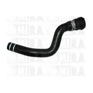 51780673 ALFA ROMEO
