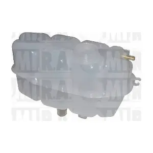 46815905 ALFA ROMEO