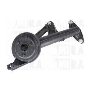 MI.R.A. 28/4407