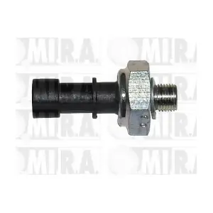 MI.R.A. 27/0141